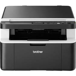 Brother Laserskrivare DCP-1612W