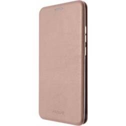 Insmat Exclusive Flip Case for Galaxy A23 5G