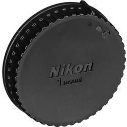 Nikon LF-N1000 Bakre objektivlock