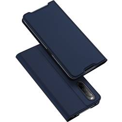 Dux ducis Skin Pro Series Case for Sony Xperia 10 Ⅳ