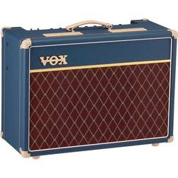 Vox AC15C1-RB LTD