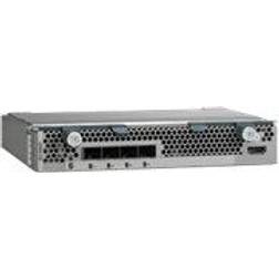 Cisco Cisco UCS 2204XP
