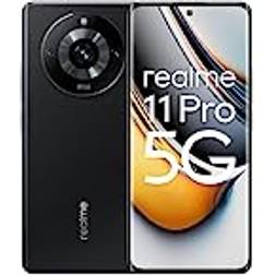 Realme 11 Pro 128GB