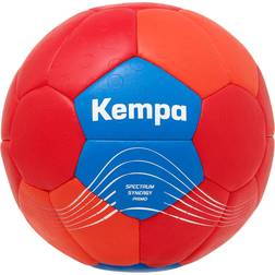 Kempa Handball "Spectrum Synergy Primo"