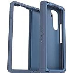 OtterBox Defender XT Series Case for Galaxy Z Fold5