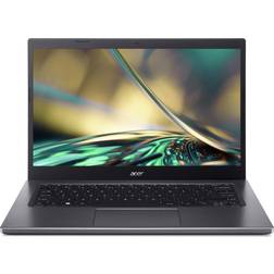 Acer Aspire 5 A514-55-54BX 14 (NX.K5BED.003)