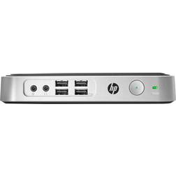 HP t310 G2 Ethernet AA