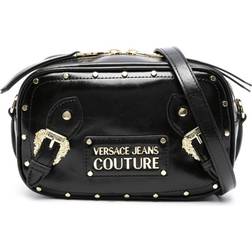 Versace Jeans Couture COUTURE Bags