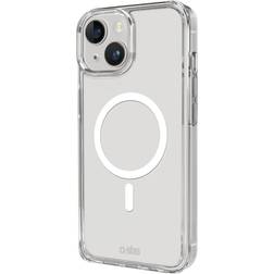 SBS Light Mag Case for iPhone 15