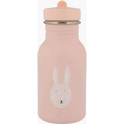 Trixie Baby Bottle 350ml Mrs. Rabbit
