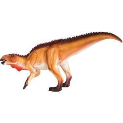 Mojo Manschurosaurus 24566