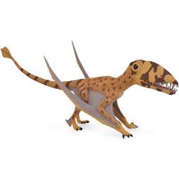Collecta Dinosaur Dimorphodon Deluxe 88798