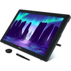 Huion Kamvas 22 Graphic Tablet with Screen Drawing Monitor 21.5"