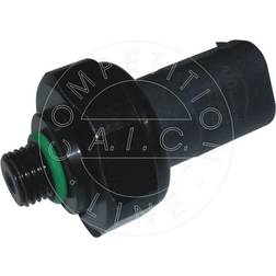 AIC 56500 Air Conditioning Pressure Switch For Mercedes Benz S-Class