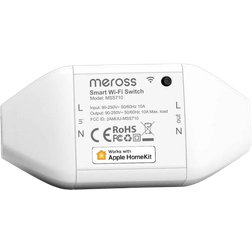 Meross MSS710HK