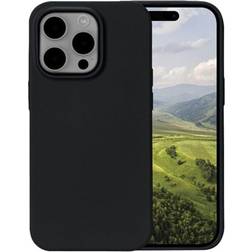 dbramante1928 Nuuk Case for iPhone 15 Pro