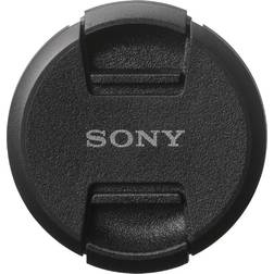 Sony ALC-F82S Främre objektivlock