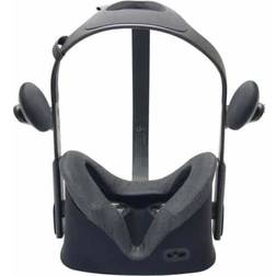 VR Cover VR Cover for Meta/Oculus Rift CV1