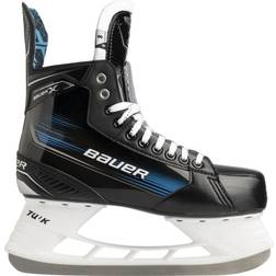 Bauer X Ice Hockey Skate Sr