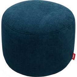 Fatboy Recycled Point Cord Sittpuff