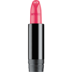 Artdeco Green Couture Lipstick #280-Pink Dream Refill