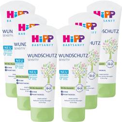 Hipp Wound Protection 75ml