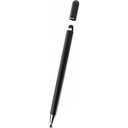 Tech-Protect Magnet Stylus Pen, Black