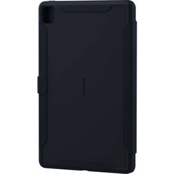 Nokia Flip Cover for Tablet