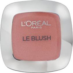 L'Oréal Paris True Match Blush Rouge #120 Rose Santal