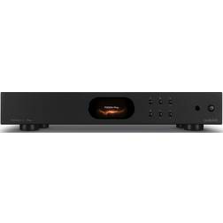 Audiolab 7000n play network player silver