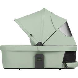 ABC Design Carrycot Pine Collection