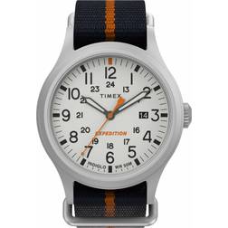 Timex Expedition North (TW2V22800)
