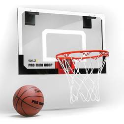 SKLZ Pro Mini Hoop, Basket