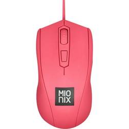 Mionix MNX-01-27011-G