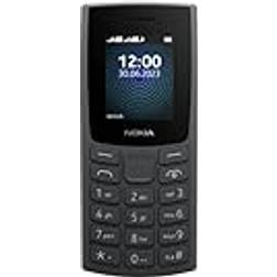 Nokia 110 2G