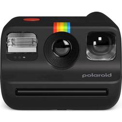 Polaroid Go Generation 2 Black