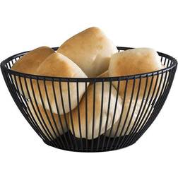 APS 175mm Bread Basket