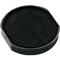 Colop E/R 30 Replacement Cushion