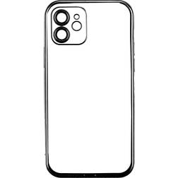 Peter Jäckel Camera Protect Cover for iPhone 13