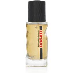 Ducati Fight for Me Extreme EdT 30ml