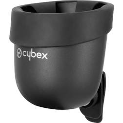 Cybex Cup Holder Car Seat