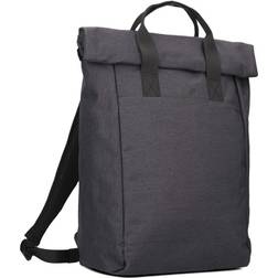 Zwei Benno BE260 Backpack dark grey