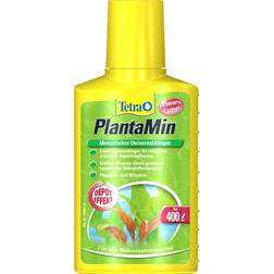 Tetra PlantaMin