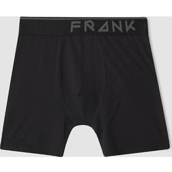 Frank Dandy Active Long Boxer
