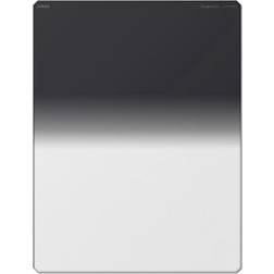 Cokin Nuances X-Pro-serien gradvis ND16 fyrkantigt filter – grå