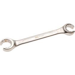 BGS 1761-30x32 Flare Nut Wrench