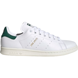 adidas Stan Smith M - Cloud White/Collegiate Green/Off White
