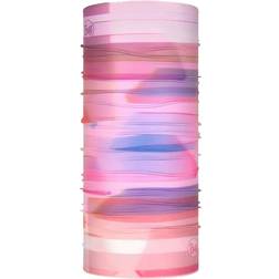 Buff CoolNet UV Neckwarmer - Pale Pink