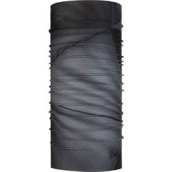 Buff CoolNet UV Neckwarmer - Dark grey