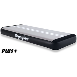 Gymplay PLUS+ H15 Springboard 150 1.5m